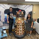 Saul Collins - @scollins3477 - Instagram