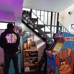 Saul Collins - @cucollins - Instagram