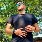 Saul Collins - @saul_collins - Instagram