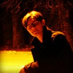Saul Collins - @_saul_collins_ - Instagram