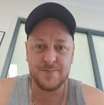 Saul Collins - Facebook