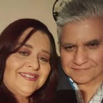 Saul Collins - Facebook