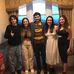 Saul Collins - Facebook
