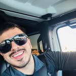Saúl Collins - @saul.collins514 - Instagram