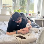 Saul Collins - Facebook
