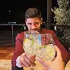 Saúl Collins - @saul.rios.oficial - TikTok