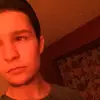 Saul Collins - @saul_step - TikTok