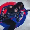saulcollins - @saulcollins7 - TikTok