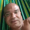 Edward Saul Colon - @edward.saul.colon - TikTok