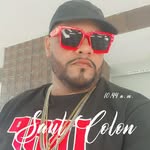 Saul Colon - @colon_saul - Instagram
