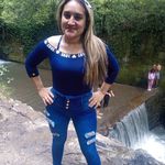 Saul Colon - @navas7128 - Instagram