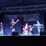 Saul Colon - @saulgarcia676 - Instagram