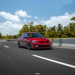 Saul Colon - @sao_cs3 - Instagram
