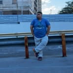 Saul Colon - Facebook