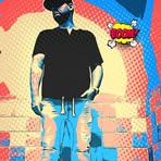 Saul Colon - Facebook