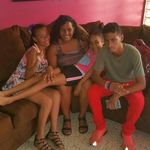 saul colon - @venturasaul68 - Instagram