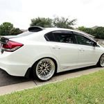 Saul Colon - @colonsaul - Instagram