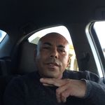 Saul Colon - @el_saule - Instagram