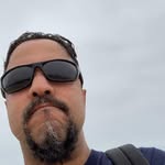 Saul Colon - @saulhellshot - Instagram