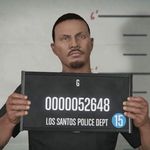 Saul Colon - @itsbigboss94 - Instagram