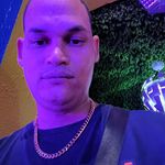 Saul Colón - @colonsaul2015 - Instagram