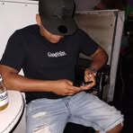 Saul Colon - Facebook