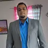 Saúl colón - @pastorsaulcolon - TikTok
