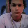 Saul Colón - @saulcolumbus - TikTok