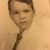 Saul Colón - @saul.coln - TikTok