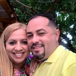 Saul Colón - @saul.colon.3363 - Instagram