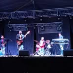 Saul Colon - Facebook