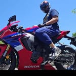 Saul Colon - @saul.colon.790 - Instagram