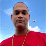 Saul Colon - Facebook