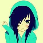 Saul Colon - @saul_katy_kats - Instagram