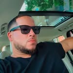 Saul Colon - @saull18 - Instagram