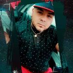 Saul Colon Snch - @sanchezcolon1991 - Instagram