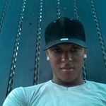 Saul Daniel Colon - @colonsauldaniel - Instagram