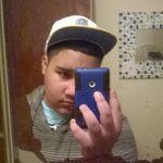Saul Perez Colon - @saul_pr_ - Instagram