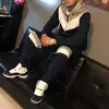 saulcolon8 - @saulcolon8 - TikTok