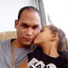 saulcolonmares3 - @saul.colon.mares - TikTok
