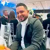 SXCR - @saulcolon96 - TikTok