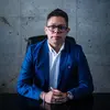 Saul Colunga - @saul.colunga26 - TikTok