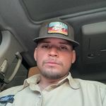 Saúl Colunga - @saulitocolunga - Instagram