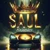 Saul Colunga - @saul.colunga1 - TikTok