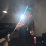 Saúl Colunga - @saulcolunga_colunga - Instagram
