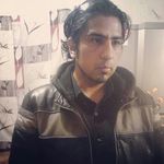Saul Colunga - @saul.colunga - Instagram