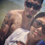 saul de la rosa colunga - @sauldelarosacolunga - Instagram