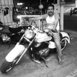 Saul Eduardo Colunga - @sauleduardocolunga - Instagram