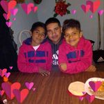 Saul Lira Colunga - @saulliracolunga - Instagram
