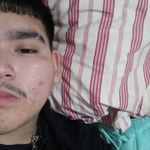 Saul Sandoval Colunga - @sandoval.tamp - Instagram